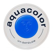 Kryolan Aquacolor UV 30ml