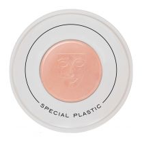 Kryolan Special Plastic