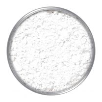 Kryolan Translucent Powder 60g-TL 1
