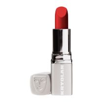 Kryolan Lipstick Sheer Special