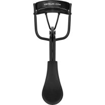 Kryolan Eyelash Curler