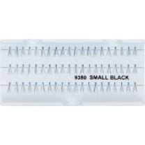 Kryolan Eyelashes Flare Lashes