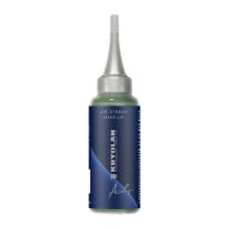 Kryolan Air Stream Special