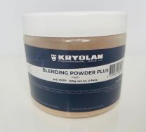 Blending Powder Plus Flesh 140g