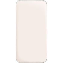 Digital Complexion Cream Foundation Refill