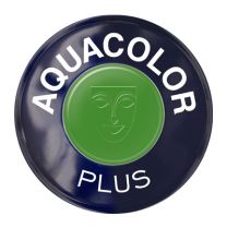 Kryolan Aquacolor Plus 30ml