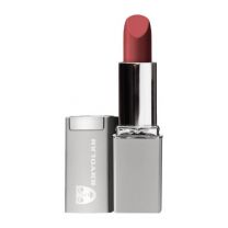 Kryolan Classic Lipstick 12 Pack Bundle