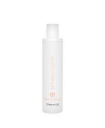 Jean d'Arcel Anti-Aging Toner 200mL