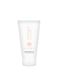 Jean d'Arcel Glow Peeling 50mL
