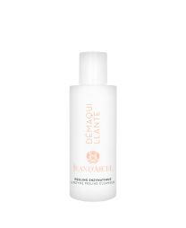 Jean d'Arcel Enzyme Peeling Cleanser