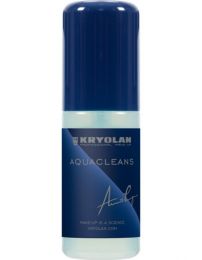 Kryolan Aquacleans 50ml