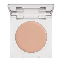 HD Micro Foundation Cream