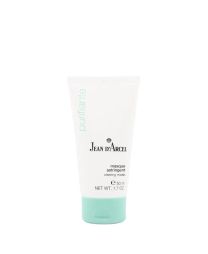 Jean d'Arcel Clearing Mask 50mL