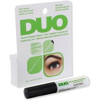 DUO Brush on Striplash Adhesive Clear
