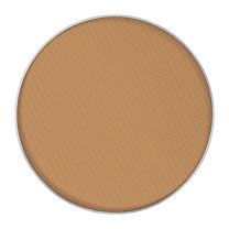 Eyeshadow Refill Special