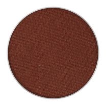 Eyeshadow Refill Chestnut G