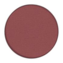 Eyeshadow Refill Redwood
