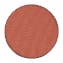 Eyeshadow Refill Romantic