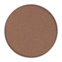 Eyeshadow Refill Sahara G