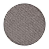Eyeshadow Refill Silver G