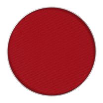 Eyeshadow Refill SM