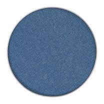 Eyeshadow Refill Steel G