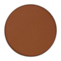 Eyeshadow Refill TV Brown
