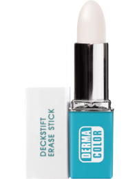 Dermacolor Erasestick