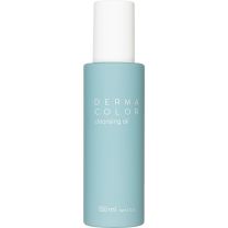 Dermacolor Cleansing oil