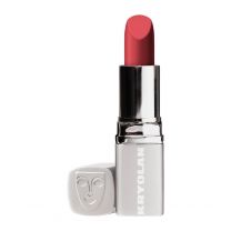 Kryolan Lipstick Sheer 6 Pack Bundle