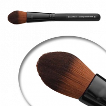 Vegan Brush - Small Pointed Face