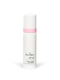 Jean d'Arcel Sun Protection Add-On 50mL
