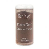 Ben Nye Character Powder 25g