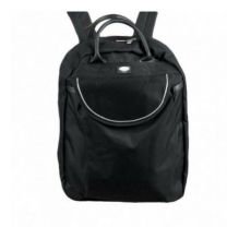 Cantoni Backpack