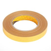 Kryolan Toupee Tape 2cm wide roll