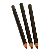 Essa Eye Pencil