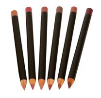 Essa Lip Pencil