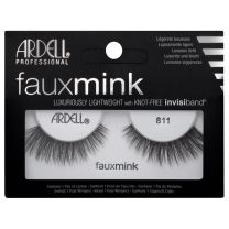 Ardell Faux Minx Lashes 811 