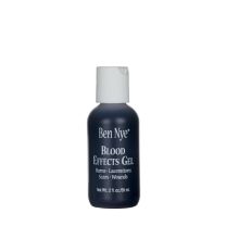 Ben Nye Blood Effects Gel 2oz (59mL)