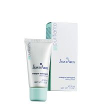 Jean d'Arcel Clearing Mask