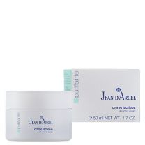 Jean d'Arcel Oil Control Cream
