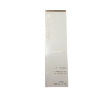 Jean d'Arcel Soft Cleansing Toner 200mL