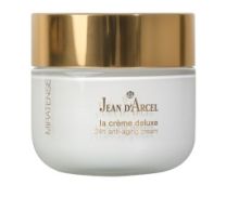 Jean d'Arcel 24h Anti Aging Cream