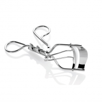 Ardell Precision Lash Curler
