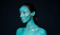 SFX & Prosthetic Classes