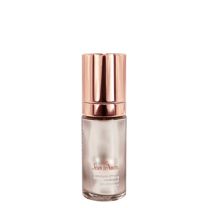 Jean d'Arcel Quick Lifting Fluid
