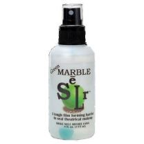 PPI Green Marble Selr Spray 4oz
