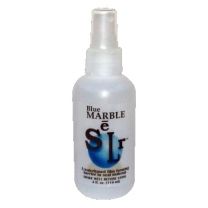 PPI Blue Marble Selr Spray 4oz