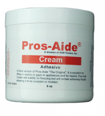Pros-Aide Cream