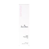 Jean D'Arcel Redness Relief Fluid 50mL